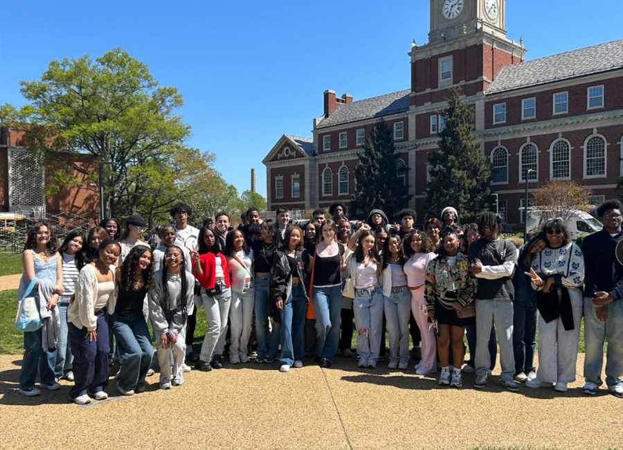 black-student-union-img