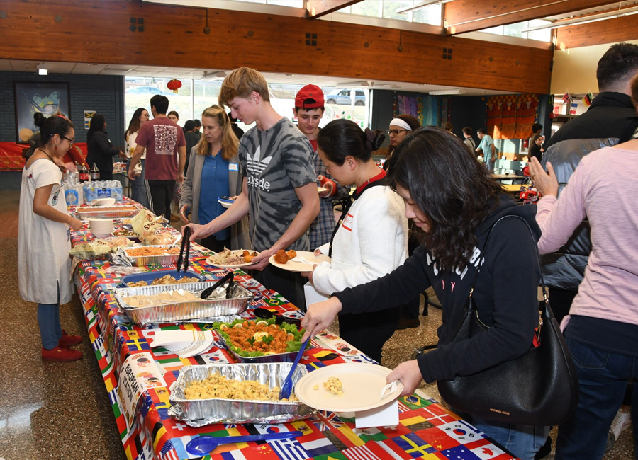 multicultural-potluck-img
