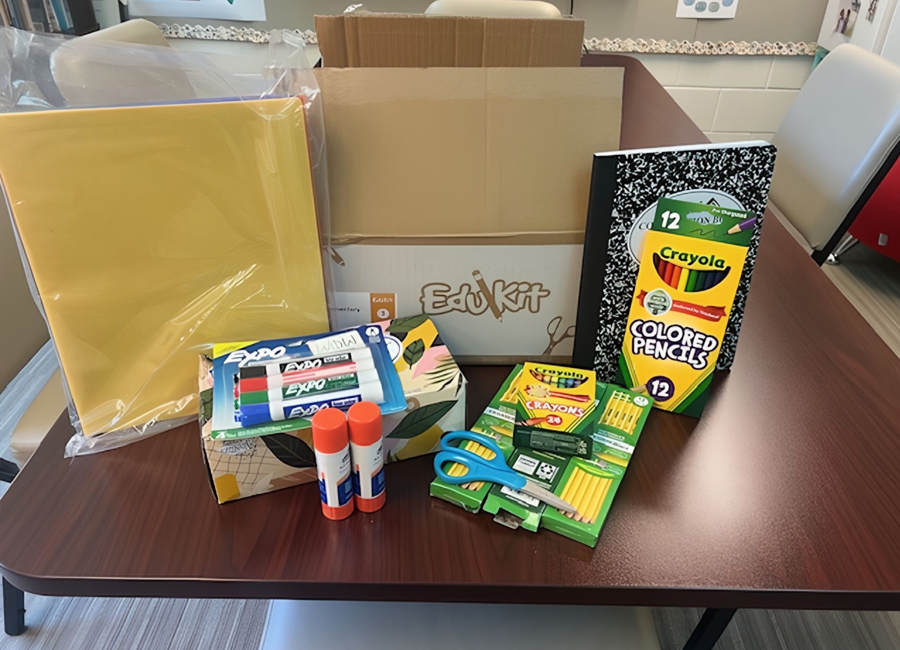 school-supply-img