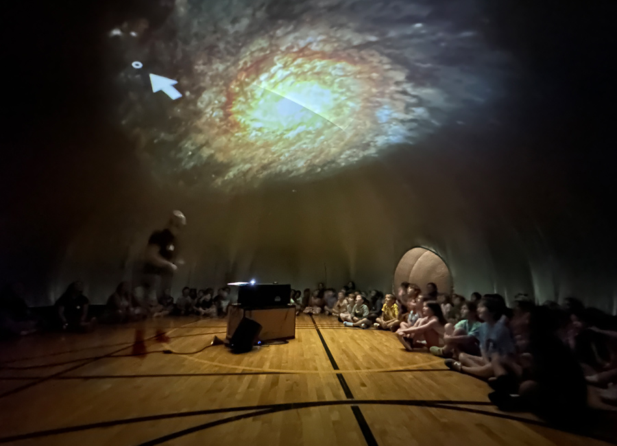 sky-dome-img