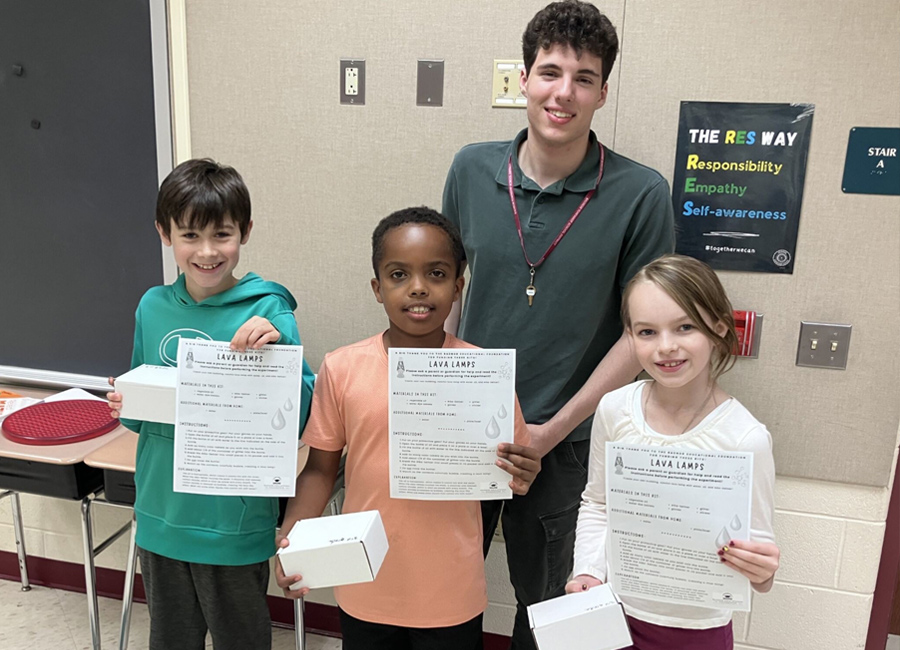 stem-grant-img