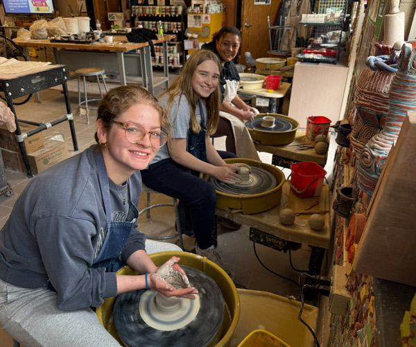 Ceramics-Program-img.jpg