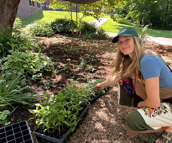 Garden-Add-Ons-img.jpg