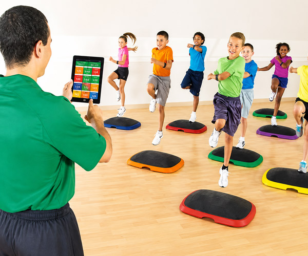 Measure-Mobility-img.jpg