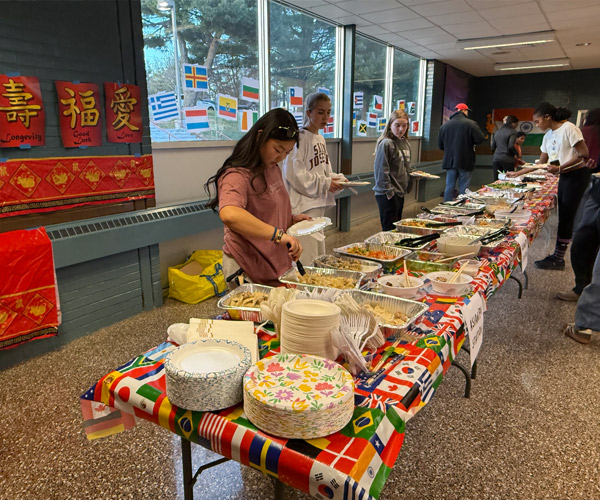 Multicultural-Potluck-Event-img.jpg