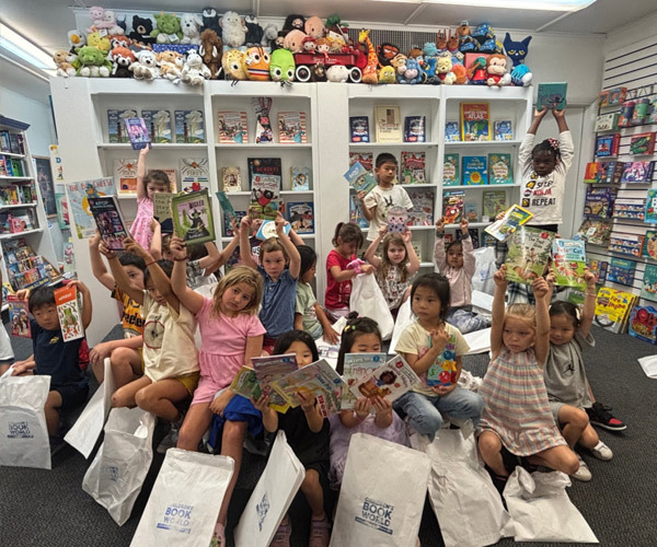 RTSD-Summer-Reading-Camp-img.jpg
