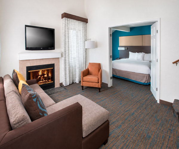 SOARS-Program-img.jpg