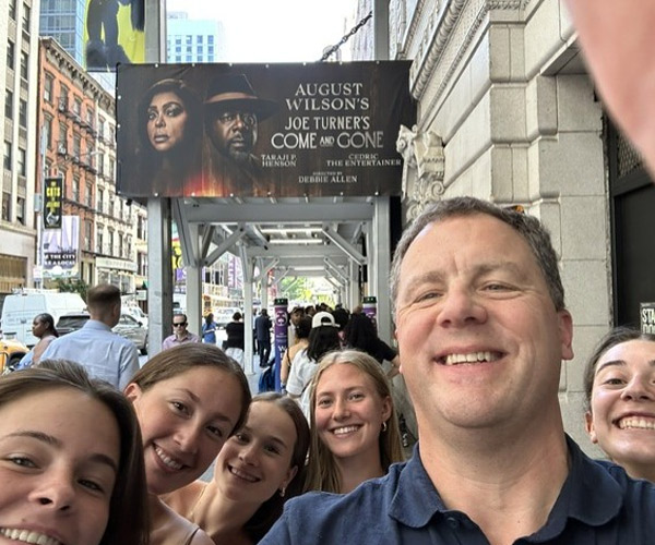 august-wilson-trip-img.jpg