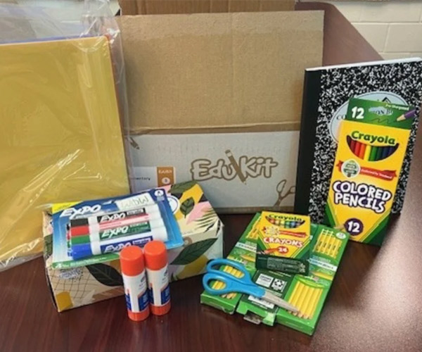 student-school-supplies-img.jpg