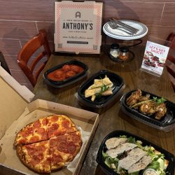 anthony-fired-pizza-gallery1