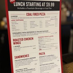 anthony-fired-pizza-gallery4