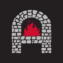 anthony-fired-pizza-gallery6