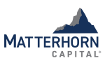 Matterhorn Capital